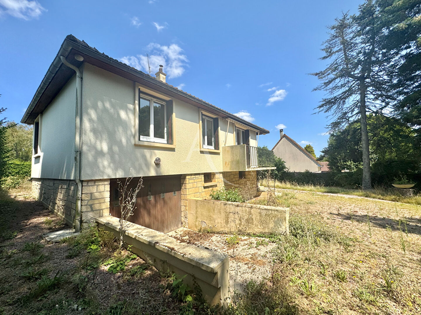 Agence immobilière de L'ADRESSE AGENCE CAENNAISE - L'ADRESSE AGENCE CAEN OUEST