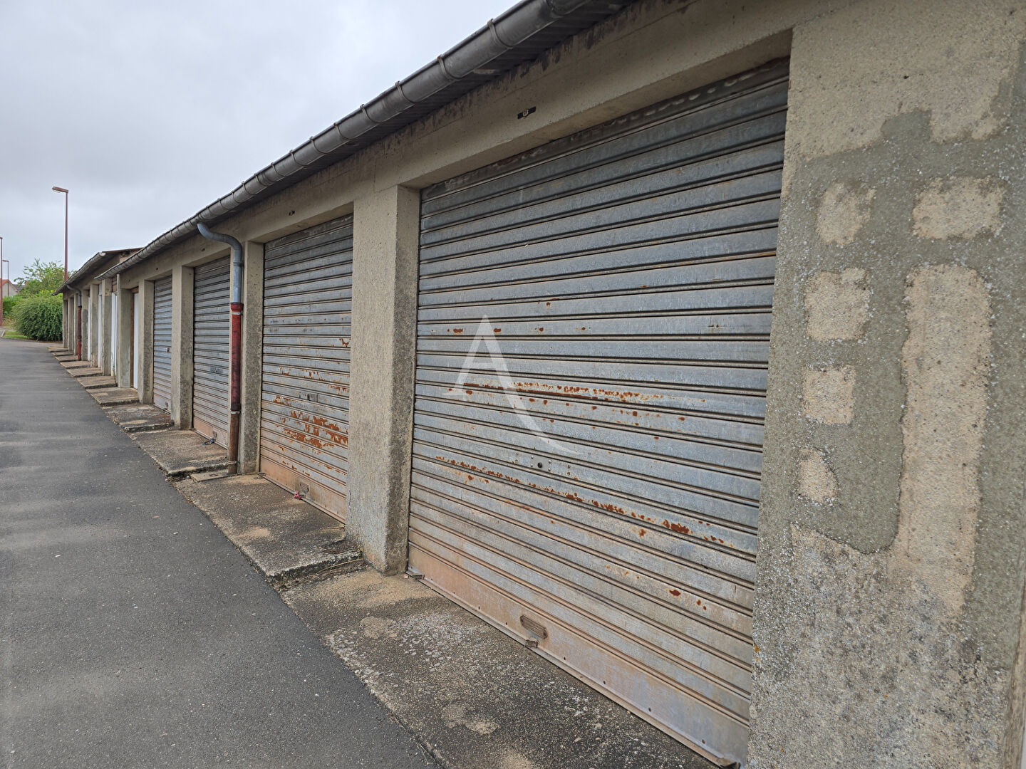 Agence immobilière de L'ADRESSE AGENCE CAENNAISE - L'ADRESSE AGENCE CAEN OUEST