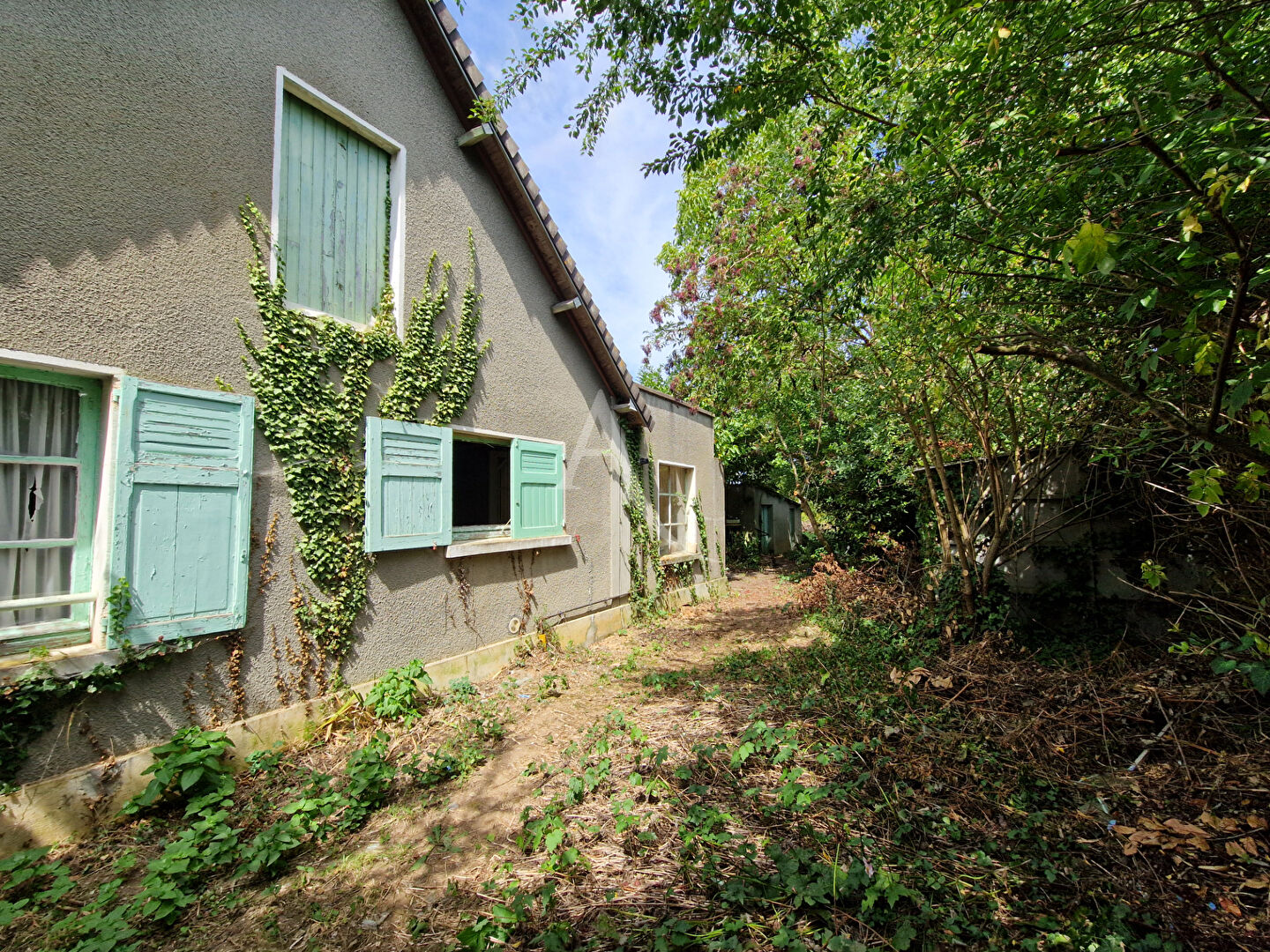 Agence immobilière de L'Adresse  AGENCE CAENNAISE - L'ADRESSE AGENCE CAENNAISE