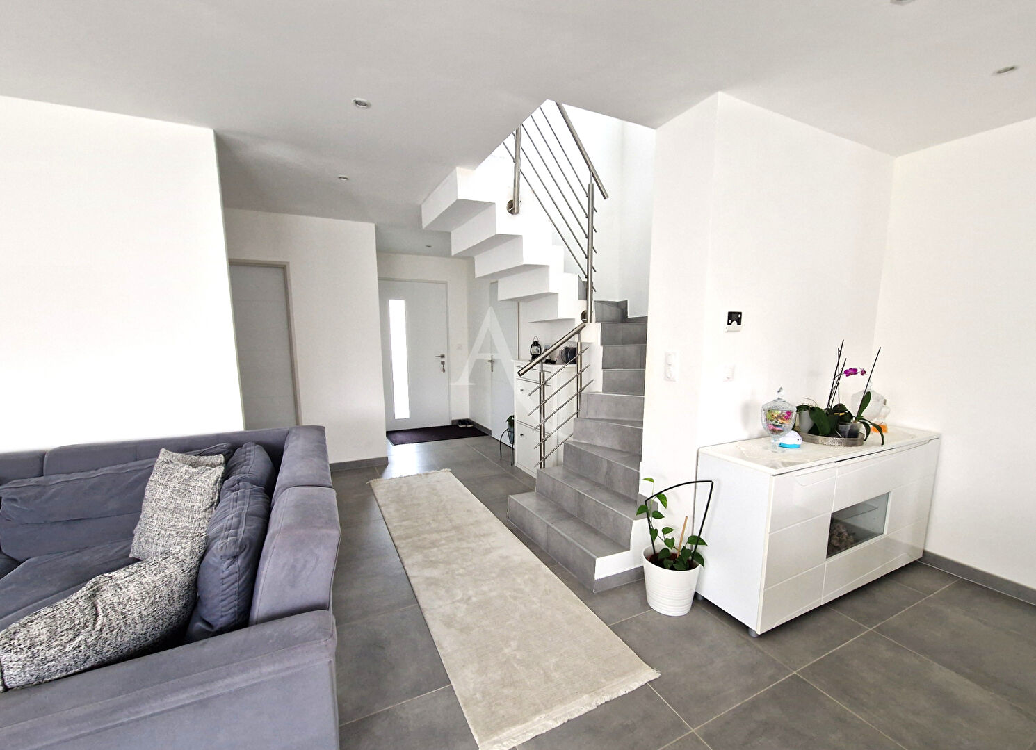 Agence immobilière de L'Adresse  AGENCE CAENNAISE - L'ADRESSE AGENCE CAENNAISE