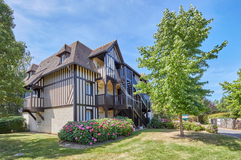 Agence immobilière de L'ADRESSE AGENCE CAENNAISE - L'ADRESSE AGENCE CAEN OUEST