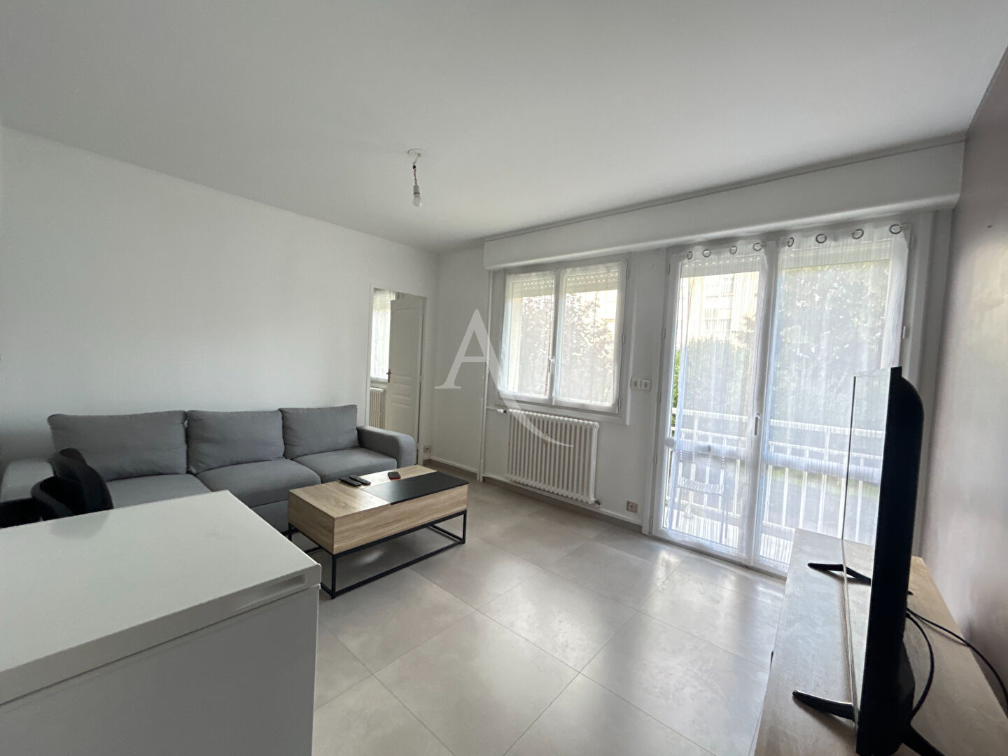 Agence immobilière de L'Adresse  AGENCE CAENNAISE - L'ADRESSE AGENCE CAENNAISE
