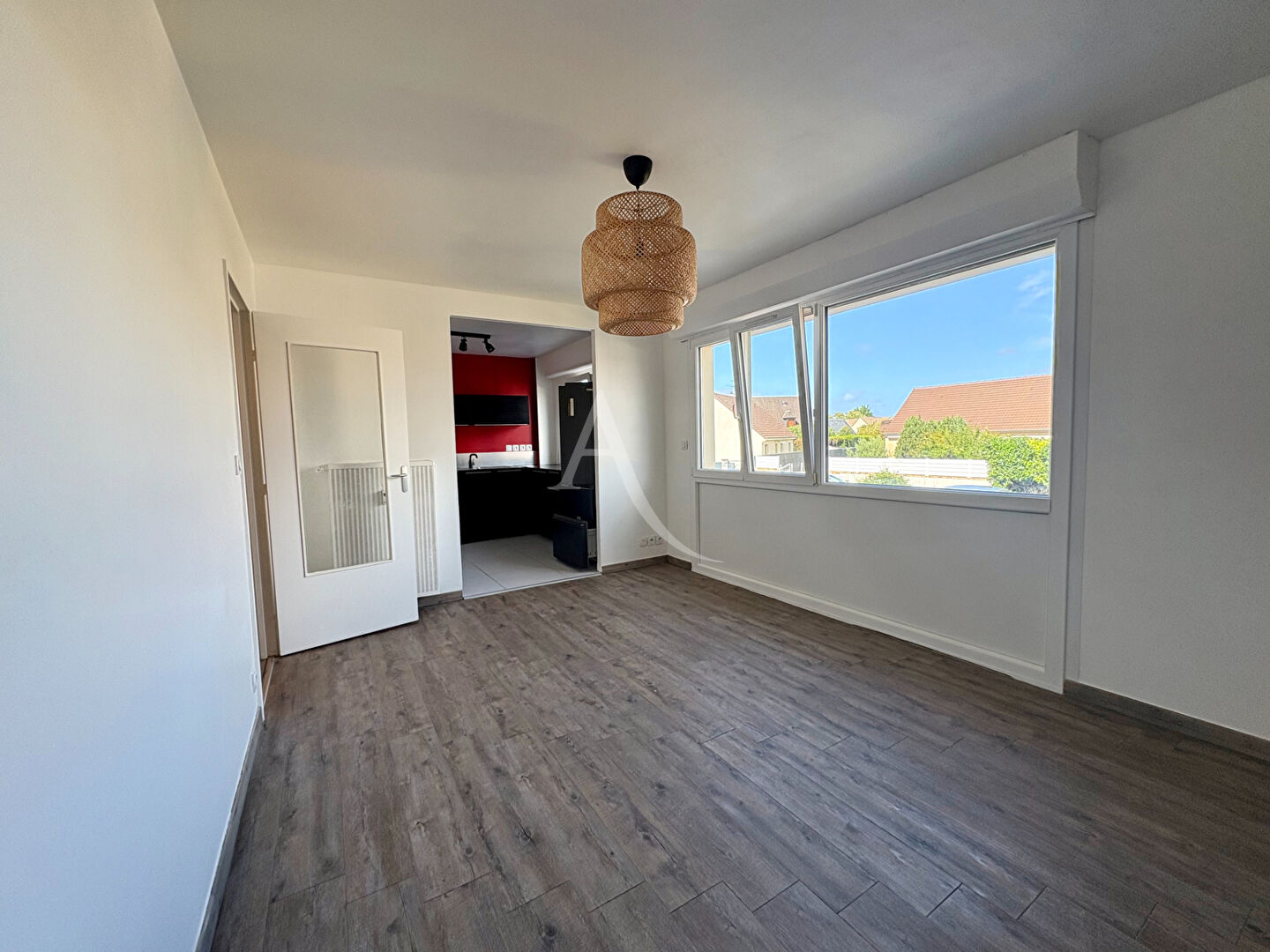 Agence immobilière de L'Adresse  AGENCE CAENNAISE - L'ADRESSE AGENCE CAENNAISE