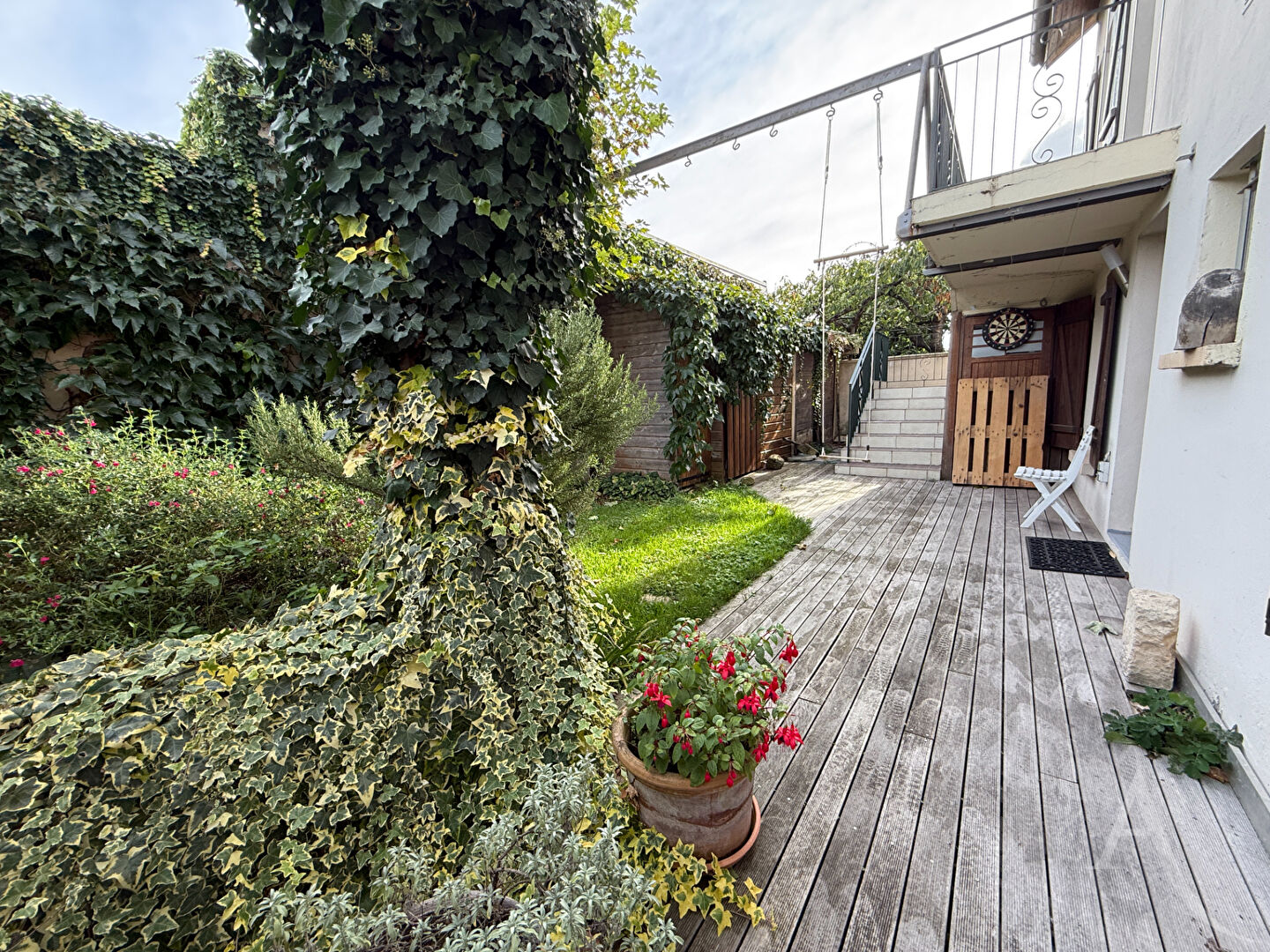 Agence immobilière de L'Adresse  AGENCE CAENNAISE - L'ADRESSE AGENCE CAENNAISE