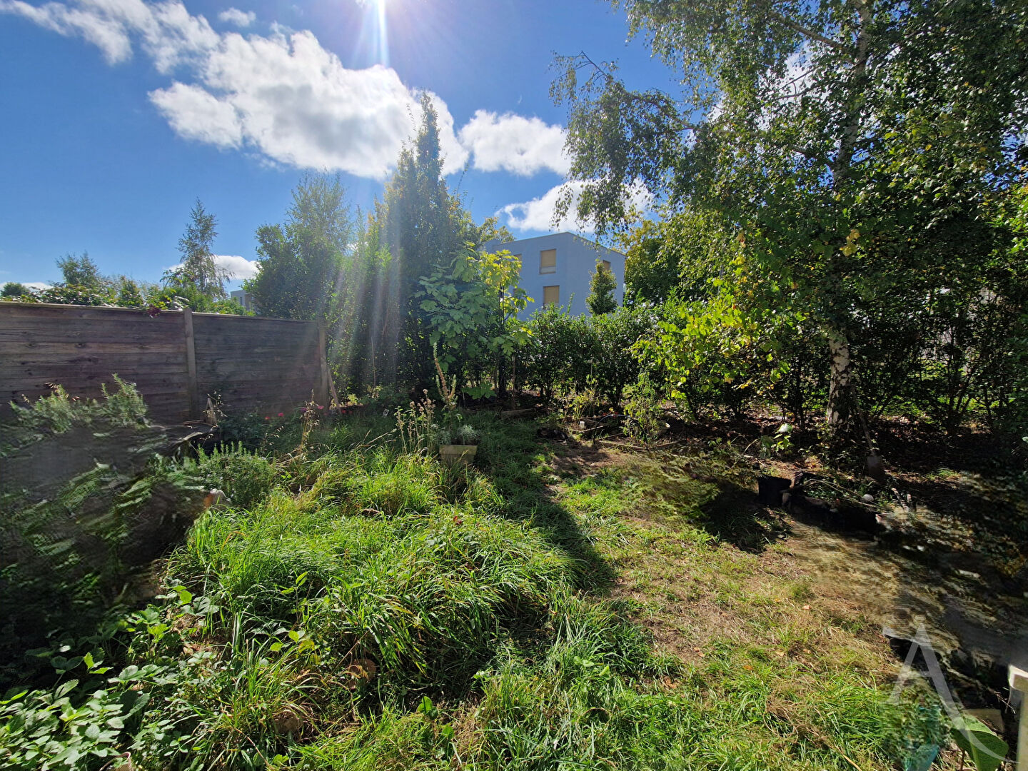 Agence immobilière de L'Adresse  AGENCE CAENNAISE - L'ADRESSE AGENCE CAENNAISE