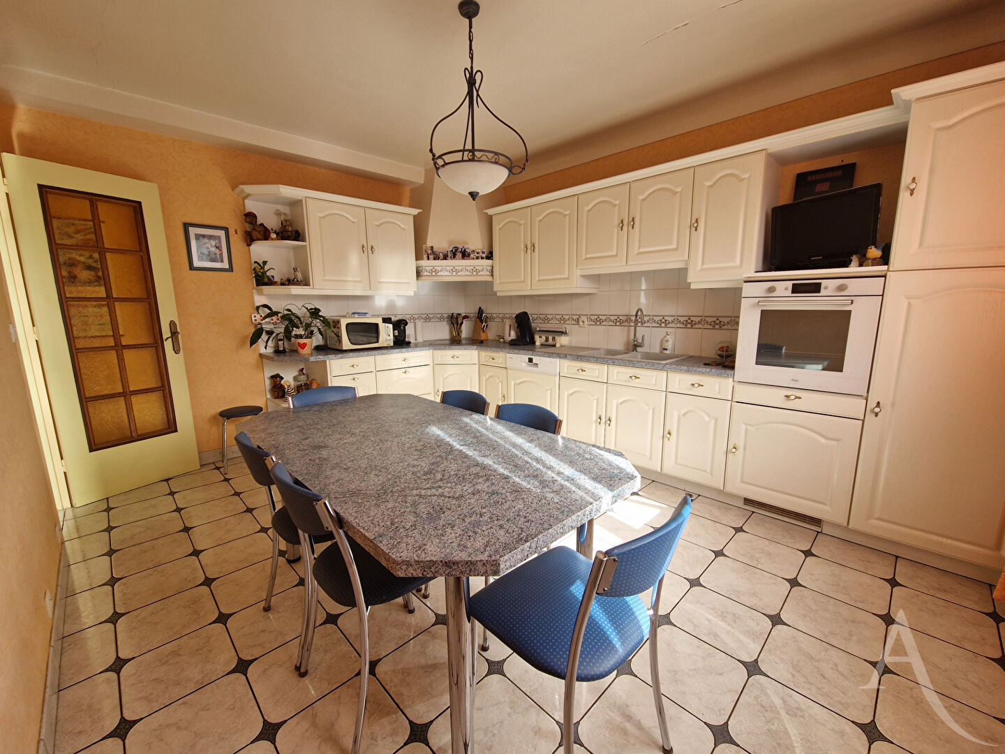 Agence immobilière de L'Adresse  AGENCE CAENNAISE - L'ADRESSE AGENCE CAENNAISE