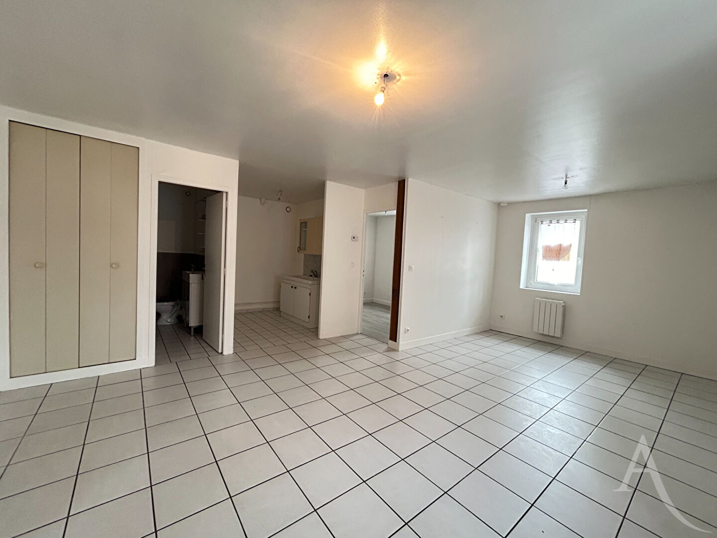 Agence immobilière de L'Adresse  AGENCE CAENNAISE - L'ADRESSE AGENCE CAENNAISE