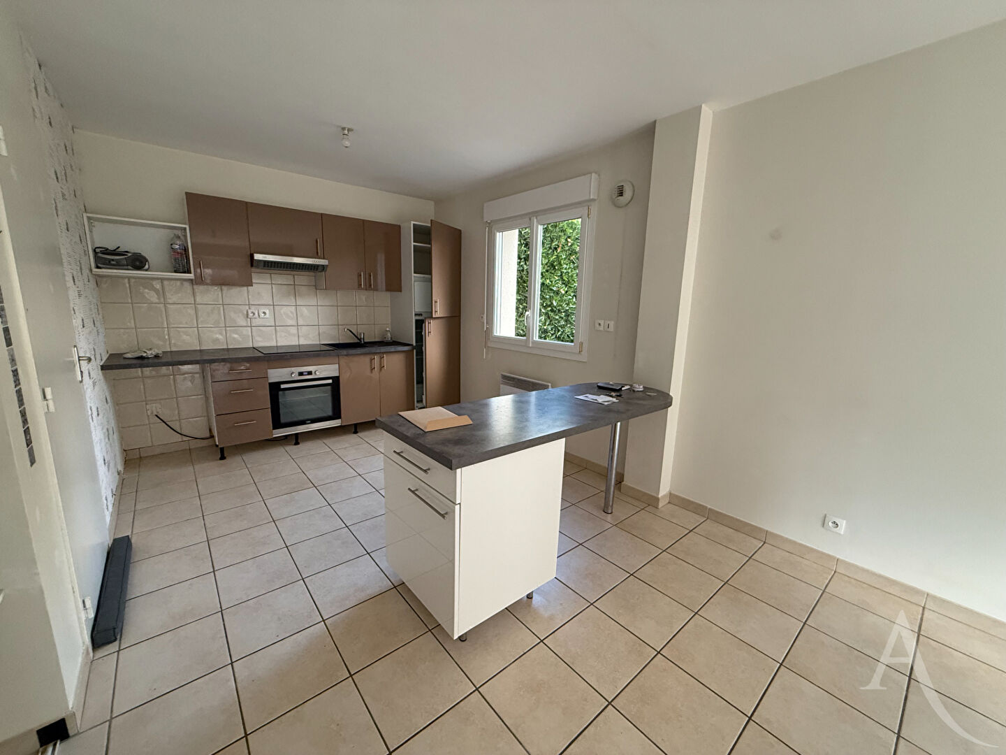 Agence immobilière de L'ADRESSE AGENCE CAENNAISE - L'ADRESSE AGENCE CAEN OUEST