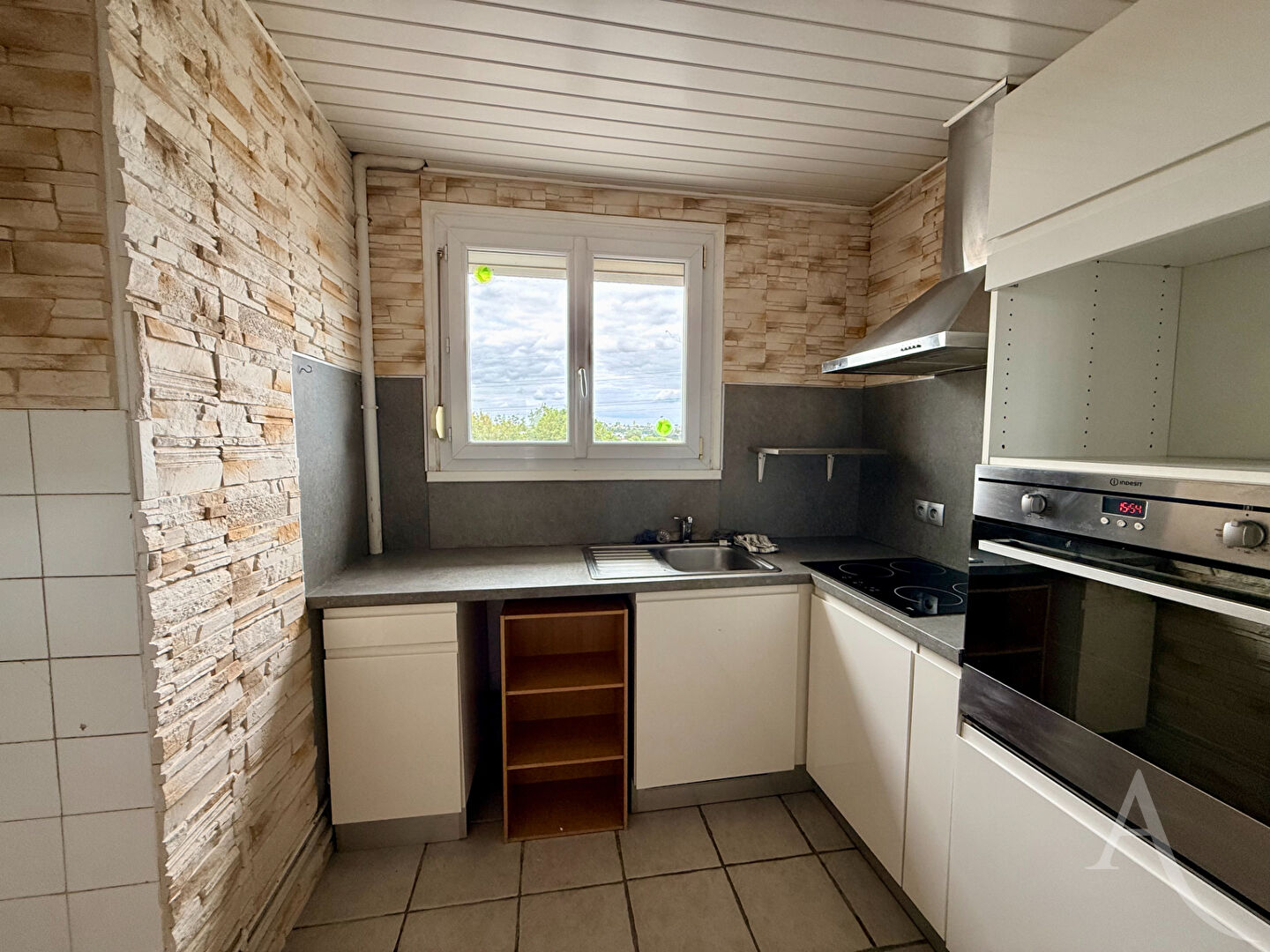 Agence immobilière de L'Adresse  AGENCE CAENNAISE - L'ADRESSE AGENCE CAENNAISE