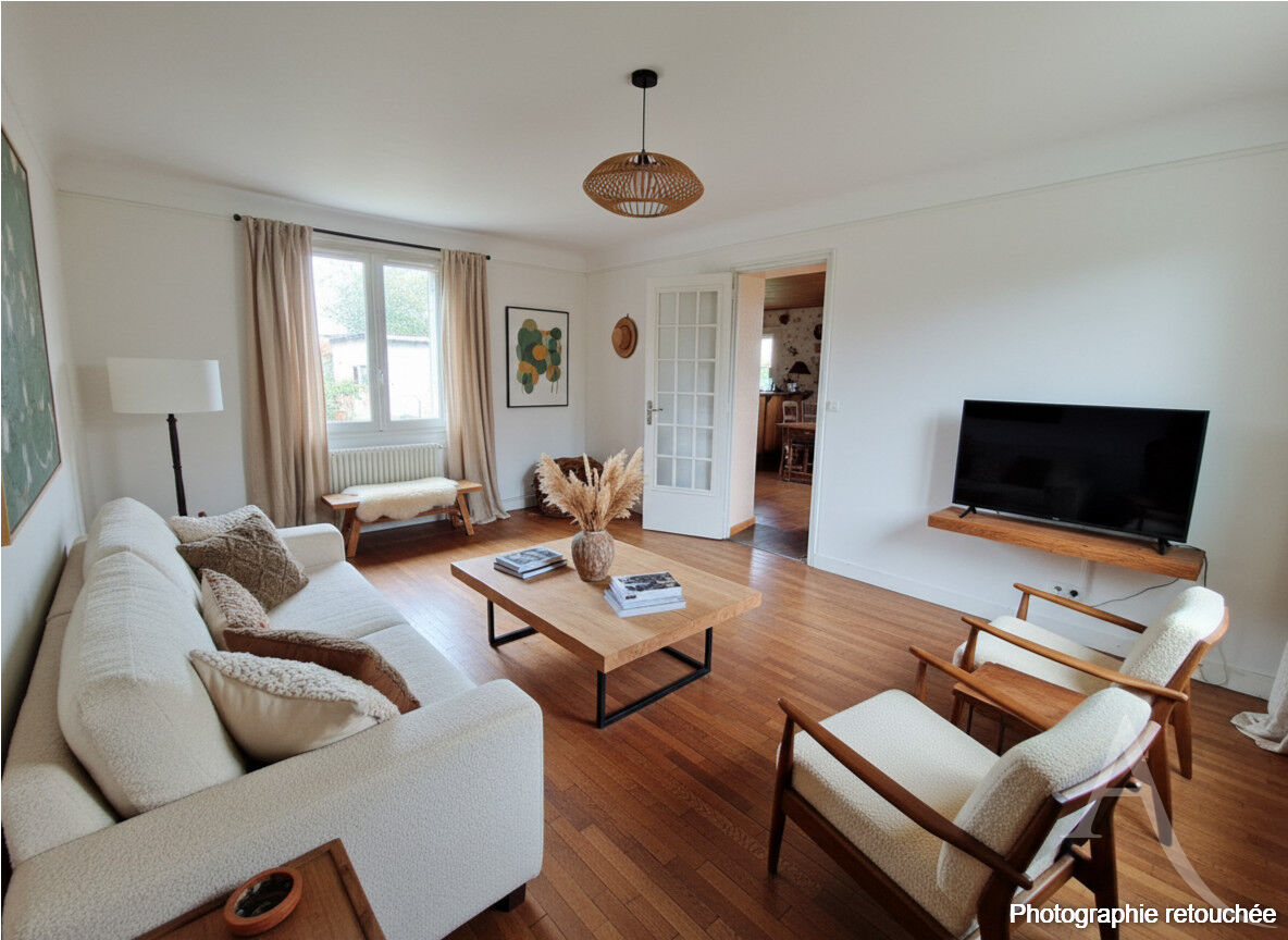 Agence immobilière de L'Adresse  AGENCE CAENNAISE - L'ADRESSE AGENCE CAENNAISE