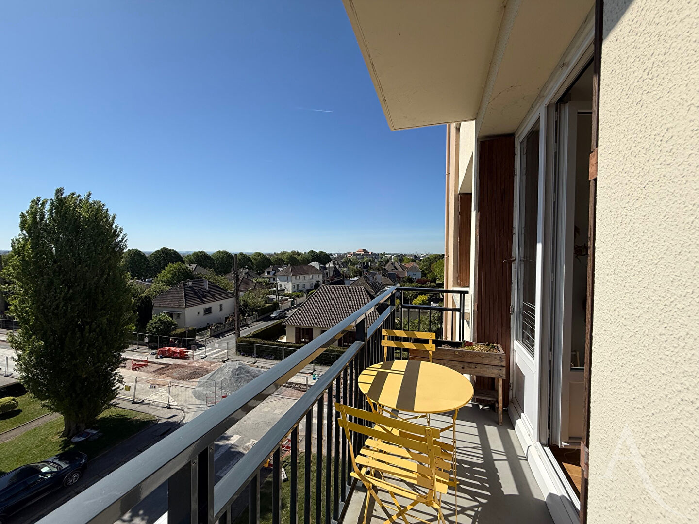 Agence immobilière de L'ADRESSE AGENCE CAENNAISE - L'ADRESSE AGENCE CAEN OUEST