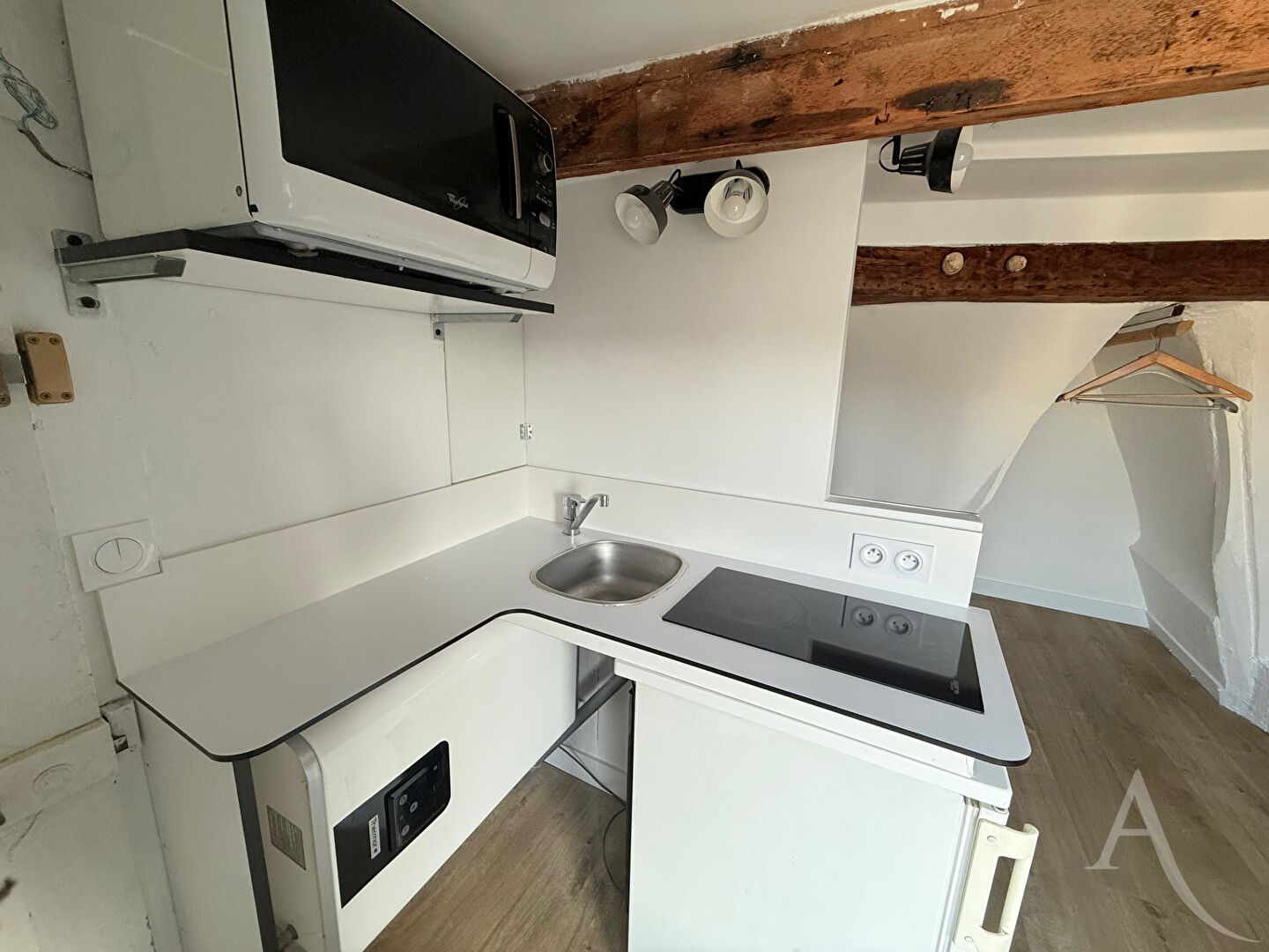 Agence immobilière de L'ADRESSE AGENCE CAENNAISE - L'ADRESSE AGENCE CAEN OUEST