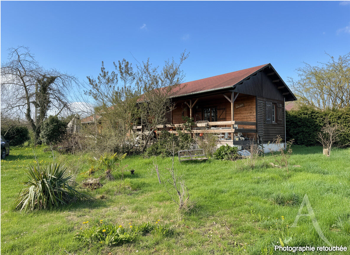 Agence immobilière de L'Adresse  AGENCE CAENNAISE - L'ADRESSE AGENCE CAENNAISE