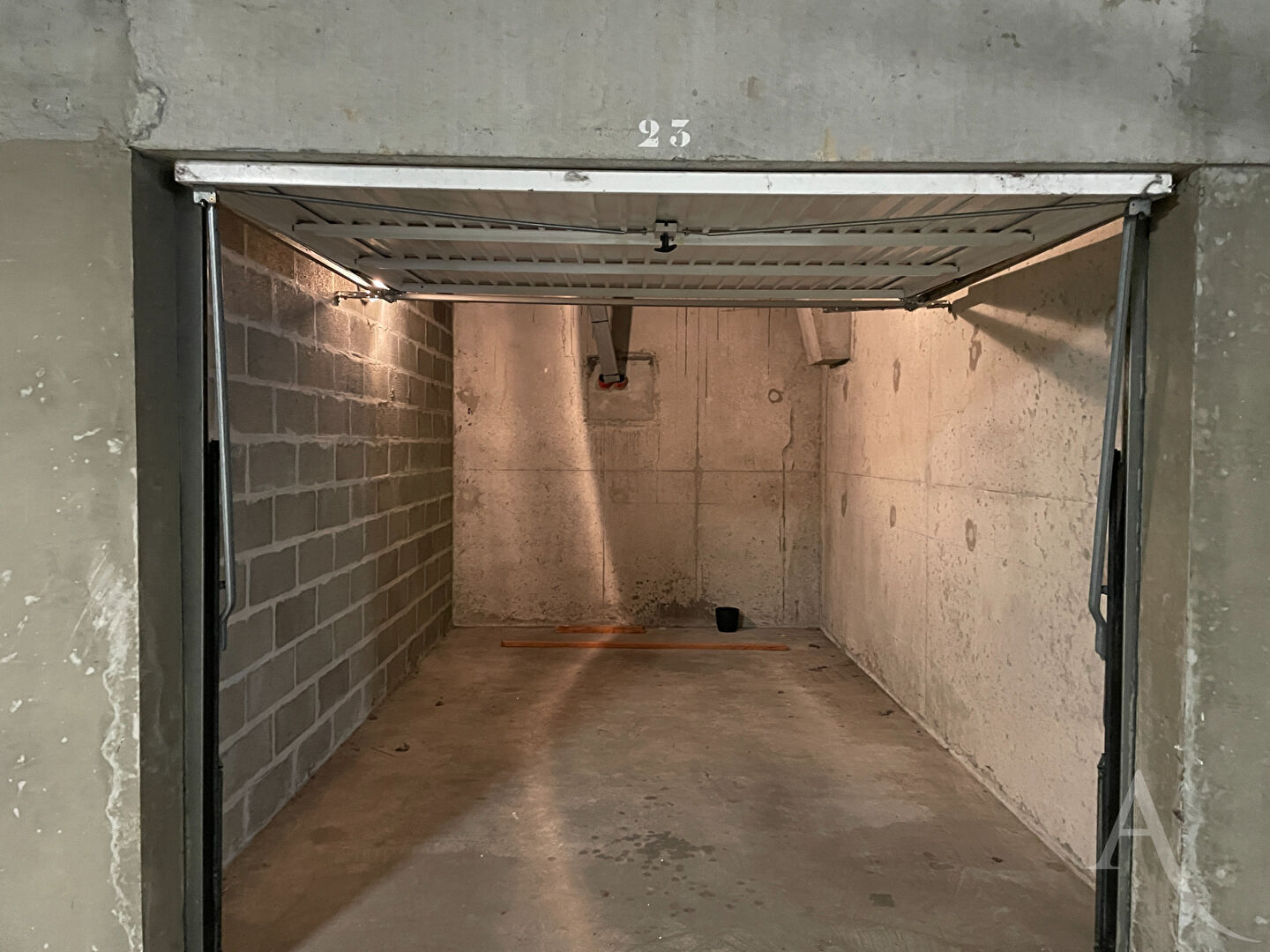 Agence immobilière de L'Adresse  AGENCE CAENNAISE - L'ADRESSE AGENCE CAENNAISE