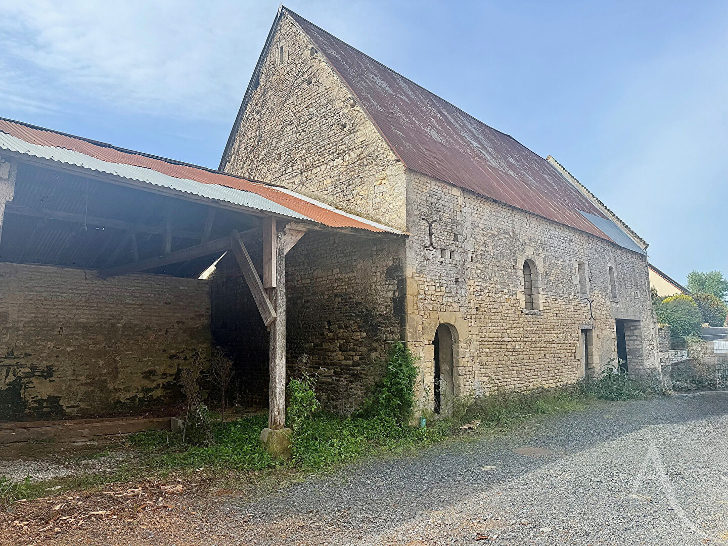 Agence immobilière de L'ADRESSE AGENCE CAENNAISE - L'ADRESSE AGENCE CAEN OUEST