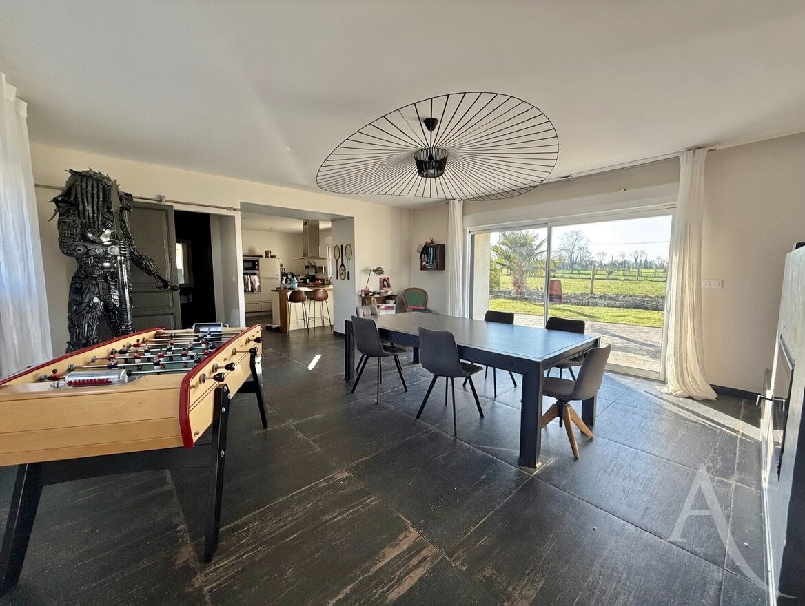 Agence immobilière de L'ADRESSE AGENCE CAENNAISE - L'ADRESSE AGENCE CAEN OUEST