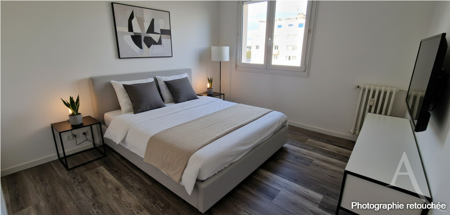 Agence immobilière de L'Adresse  AGENCE CAENNAISE - L'ADRESSE AGENCE CAENNAISE