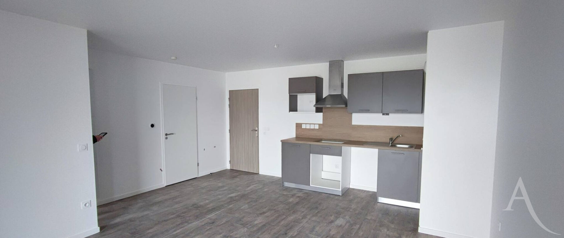 Agence immobilière de L'ADRESSE AGENCE CAENNAISE - L'ADRESSE AGENCE CAEN OUEST