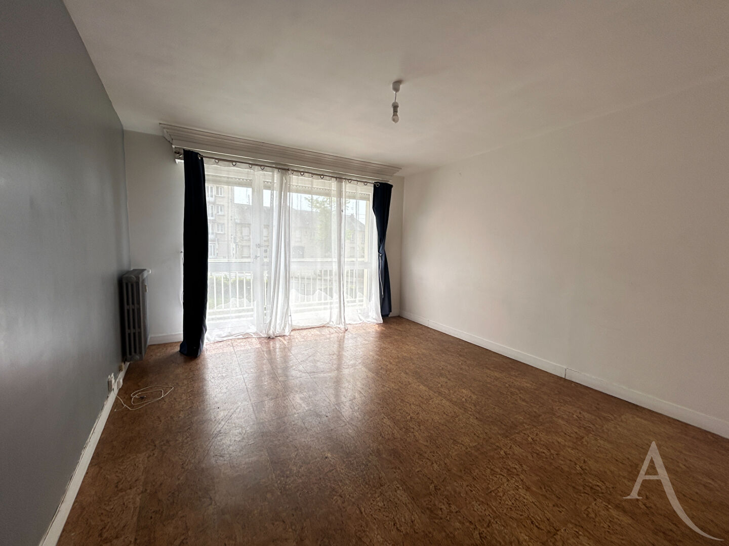 Agence immobilière de L'Adresse  AGENCE CAENNAISE - L'ADRESSE AGENCE CAENNAISE