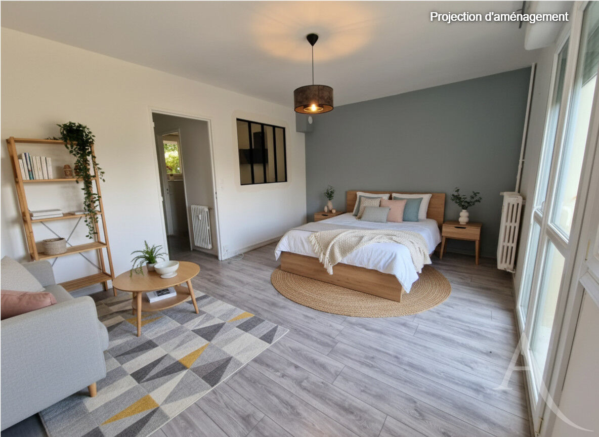 Agence immobilière de L'Adresse  AGENCE CAENNAISE - L'ADRESSE AGENCE CAENNAISE