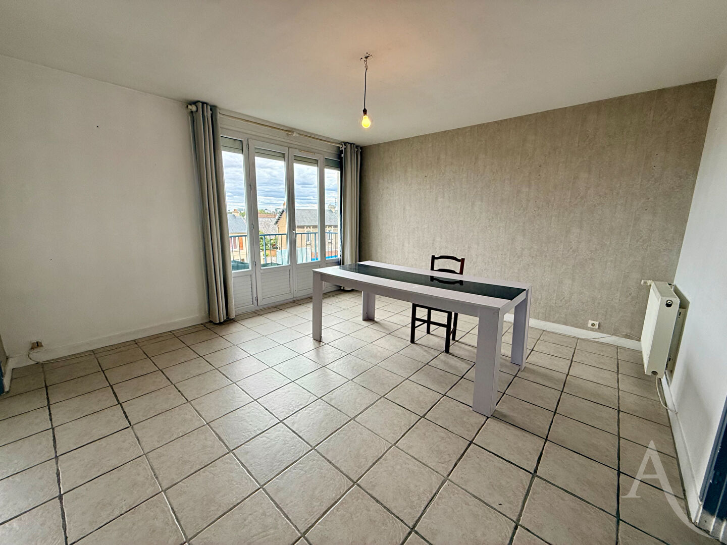 Agence immobilière de L'Adresse  AGENCE CAENNAISE - L'ADRESSE AGENCE CAENNAISE