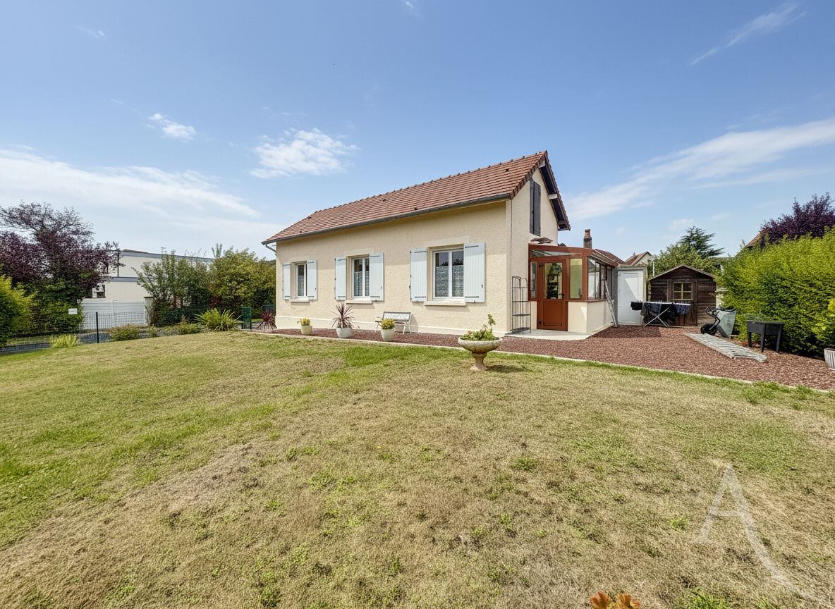 Agence immobilière de L'Adresse  AGENCE CAENNAISE - L'ADRESSE AGENCE CAENNAISE