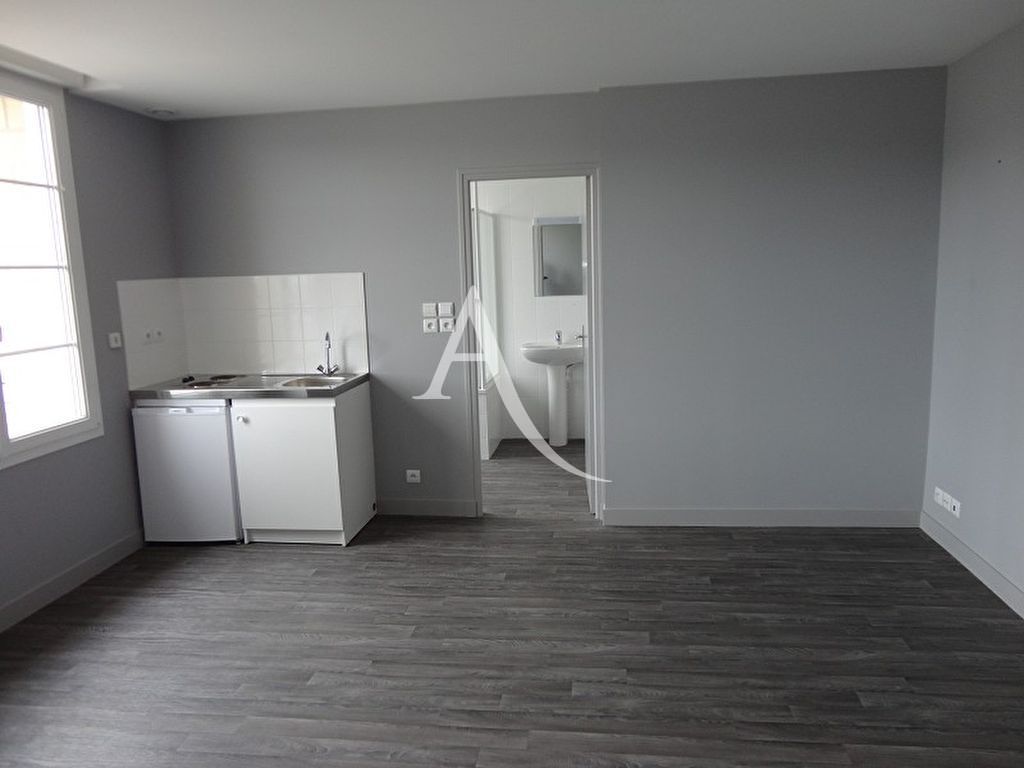 Agence immobilière de L'Adresse  AGENCE CAENNAISE - L'ADRESSE AGENCE CAENNAISE