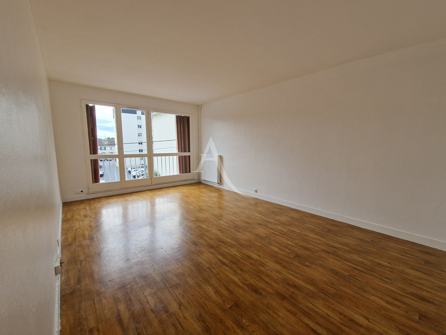 Agence immobilière de L'Adresse  AGENCE CAENNAISE - L'ADRESSE AGENCE CAENNAISE