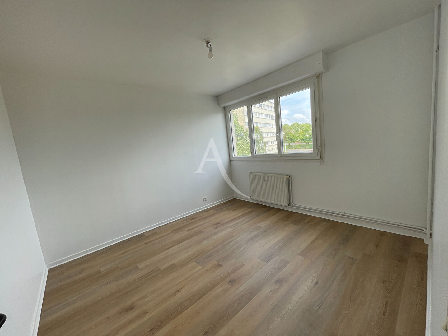 Agence immobilière de L'Adresse  AGENCE CAENNAISE - L'ADRESSE AGENCE CAENNAISE