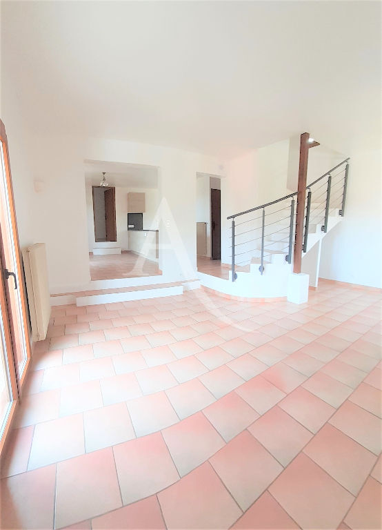 Photo Maison Le Tignet 5 pièces image 1/6