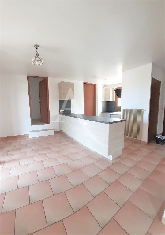 Photo Maison Le Tignet 5 pièces image 2/6