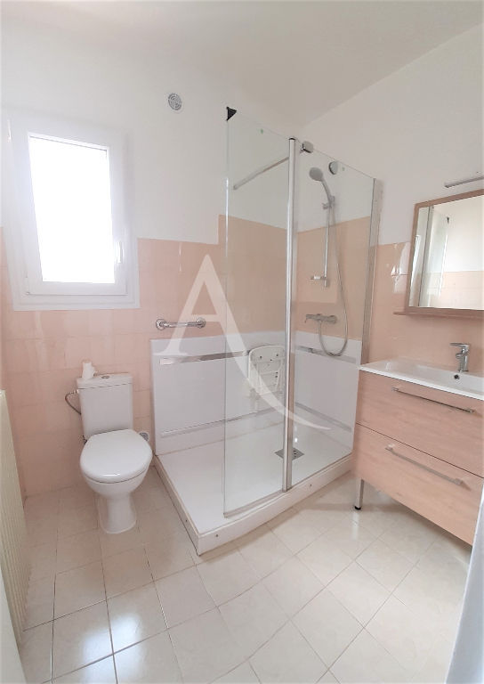 Photo Maison Le Tignet 5 pièces image 3/6