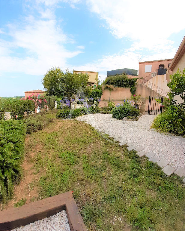 Photo Maison Le Tignet 5 pièces image 4/6