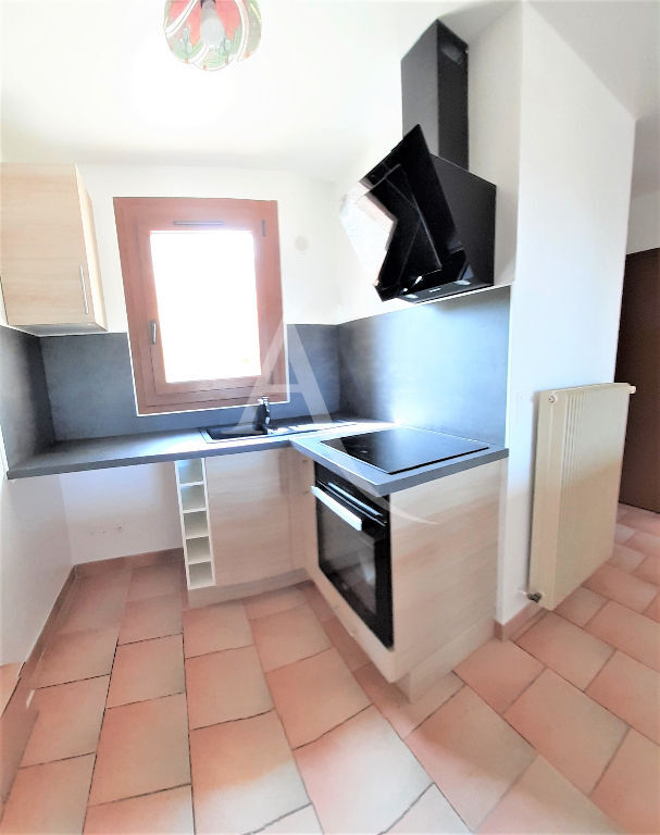 Photo Maison Le Tignet 5 pièces image 5/6