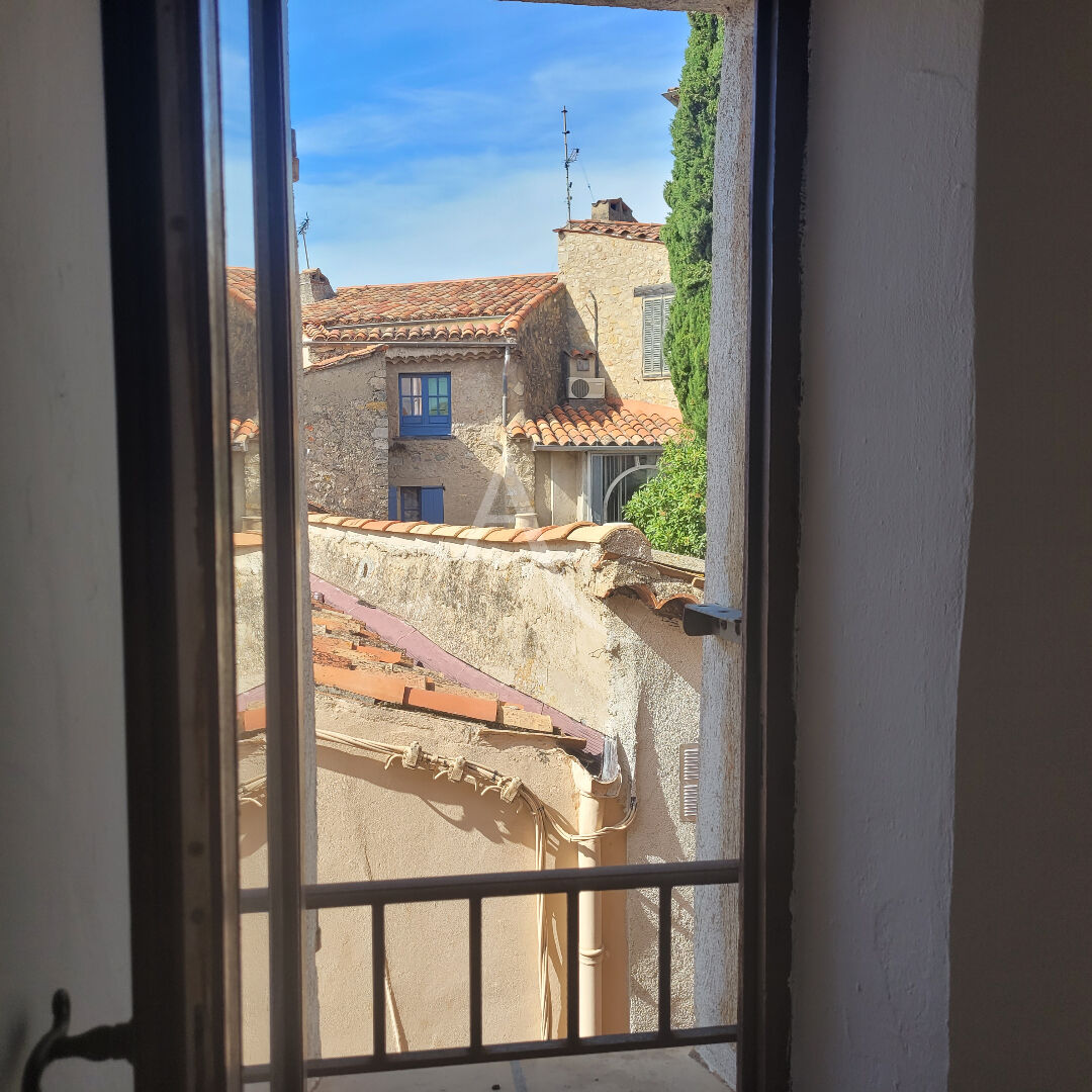 Agence immobilière de L'ADRESSE Cabinet Roulland