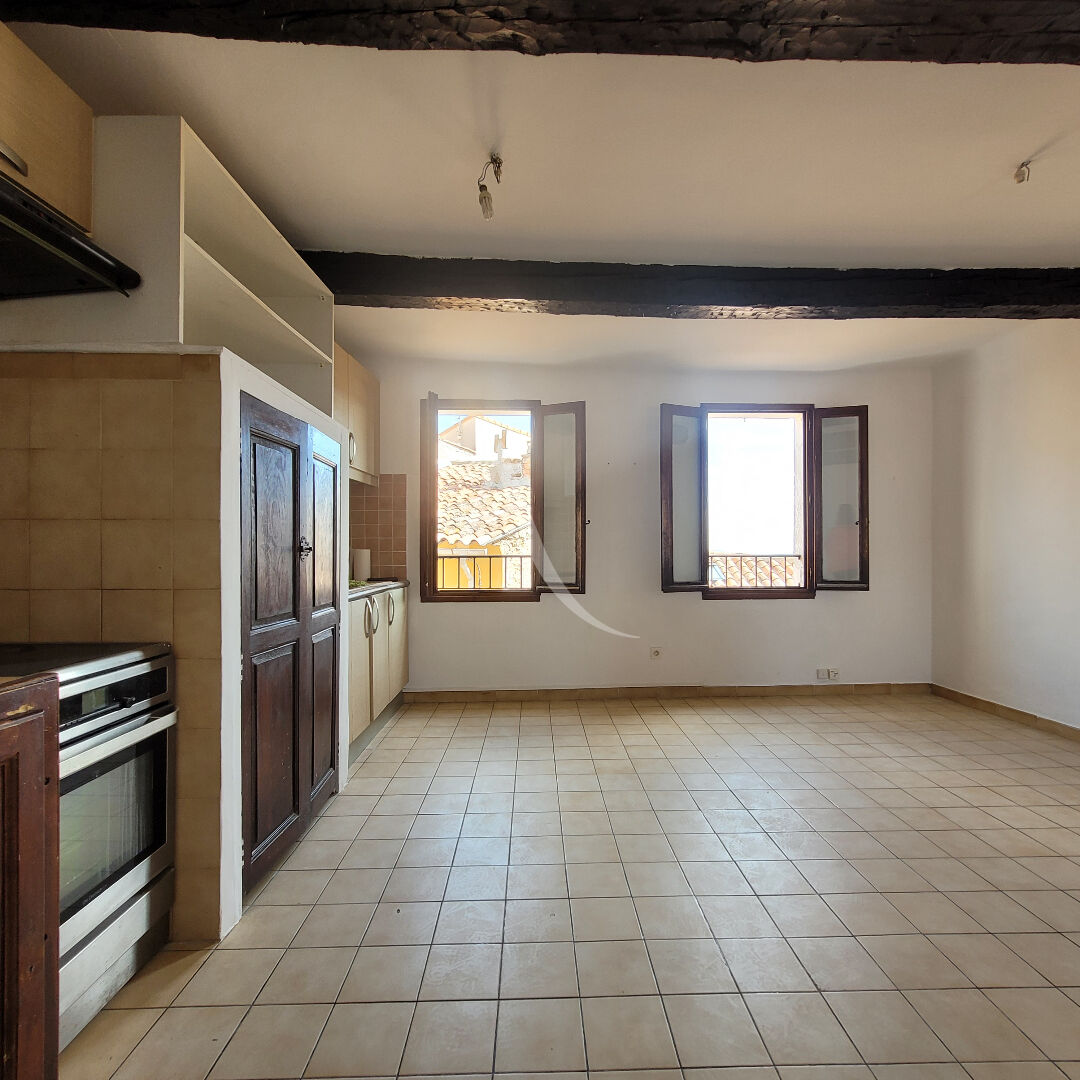 Agence immobilière de L'ADRESSE Cabinet Roulland
