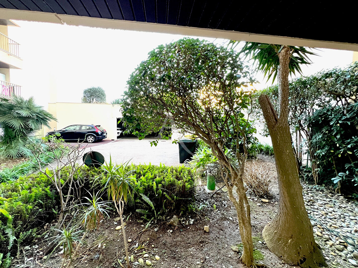Agence immobilière de L'ADRESSE CABINET ROULLAND - L'Adresse Cagnes sur Mer