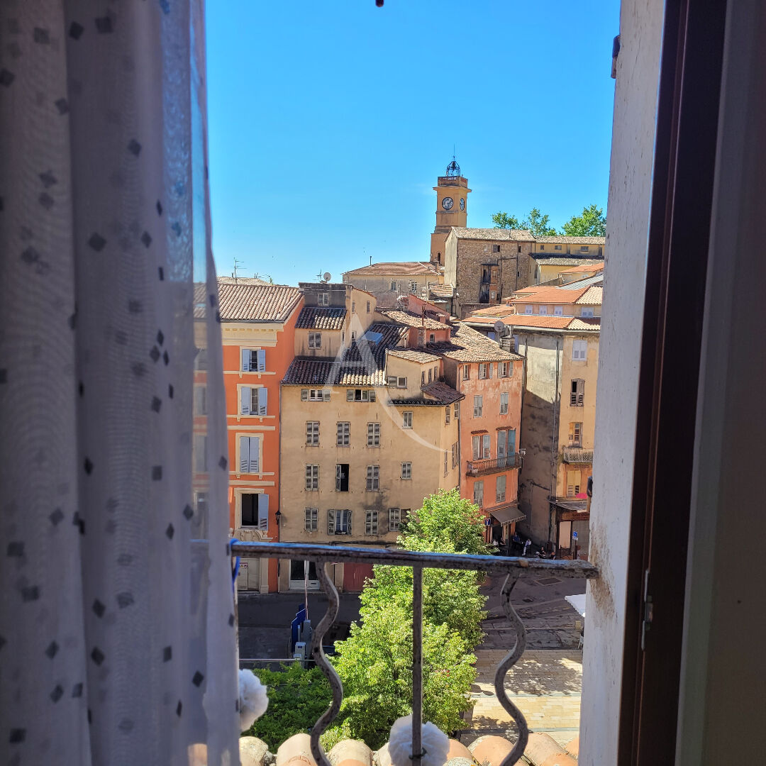 Agence immobilière de L'ADRESSE Cabinet Roulland