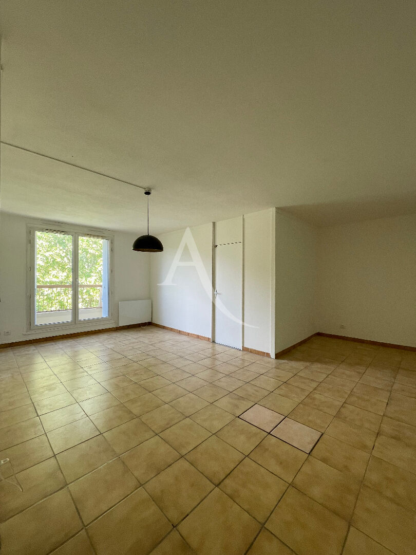 Agence immobilière de L'ADRESSE CABINET ROULLAND - L'Adresse Cagnes sur Mer