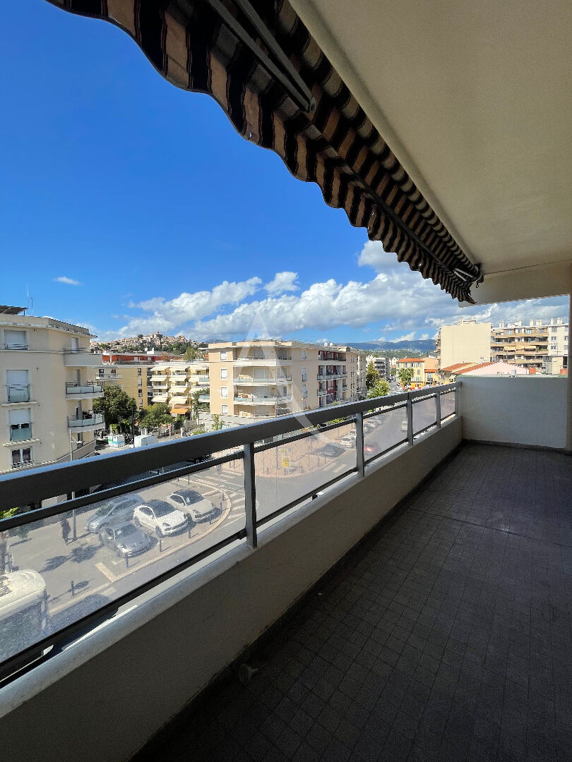 Agence immobilière de L'ADRESSE CABINET ROULLAND - L'Adresse Cagnes sur Mer