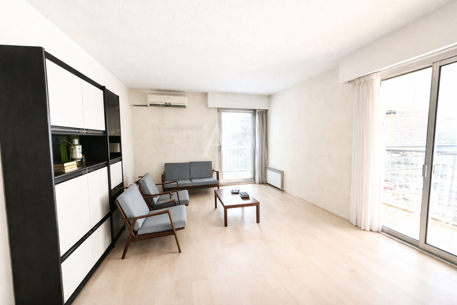 Agence immobilière de L'ADRESSE CABINET ROULLAND - L'Adresse Cagnes sur Mer