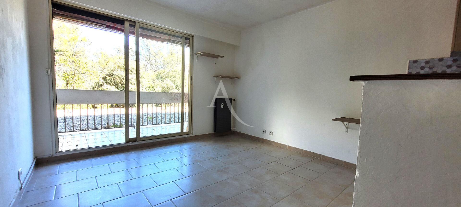 Agence immobilière de L'ADRESSE Cabinet Roulland