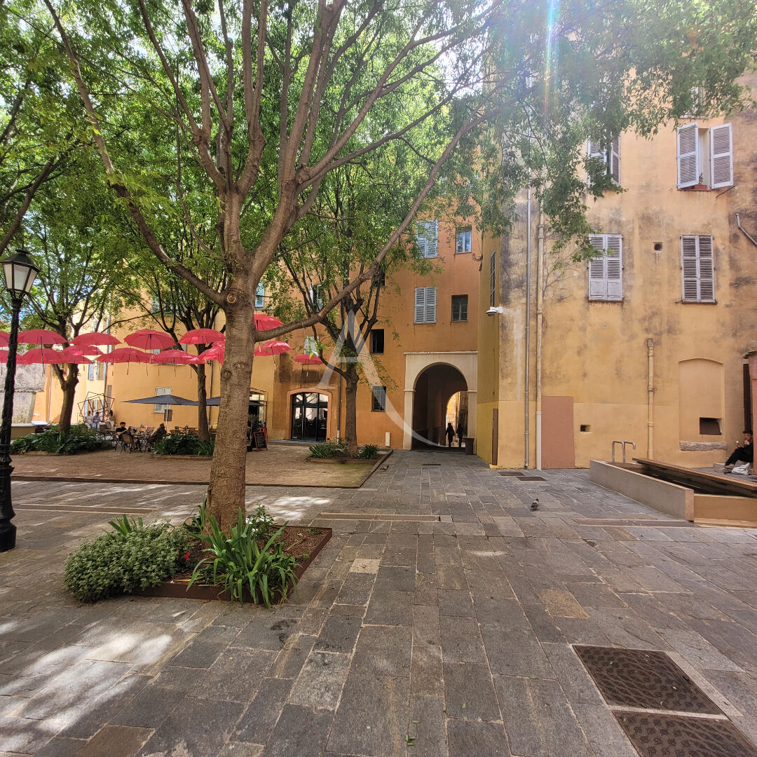 Agence immobilière de L'ADRESSE Cabinet Roulland