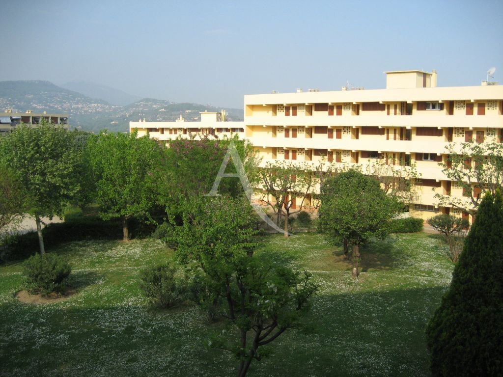 Agence immobilière de L'ADRESSE Cabinet Roulland