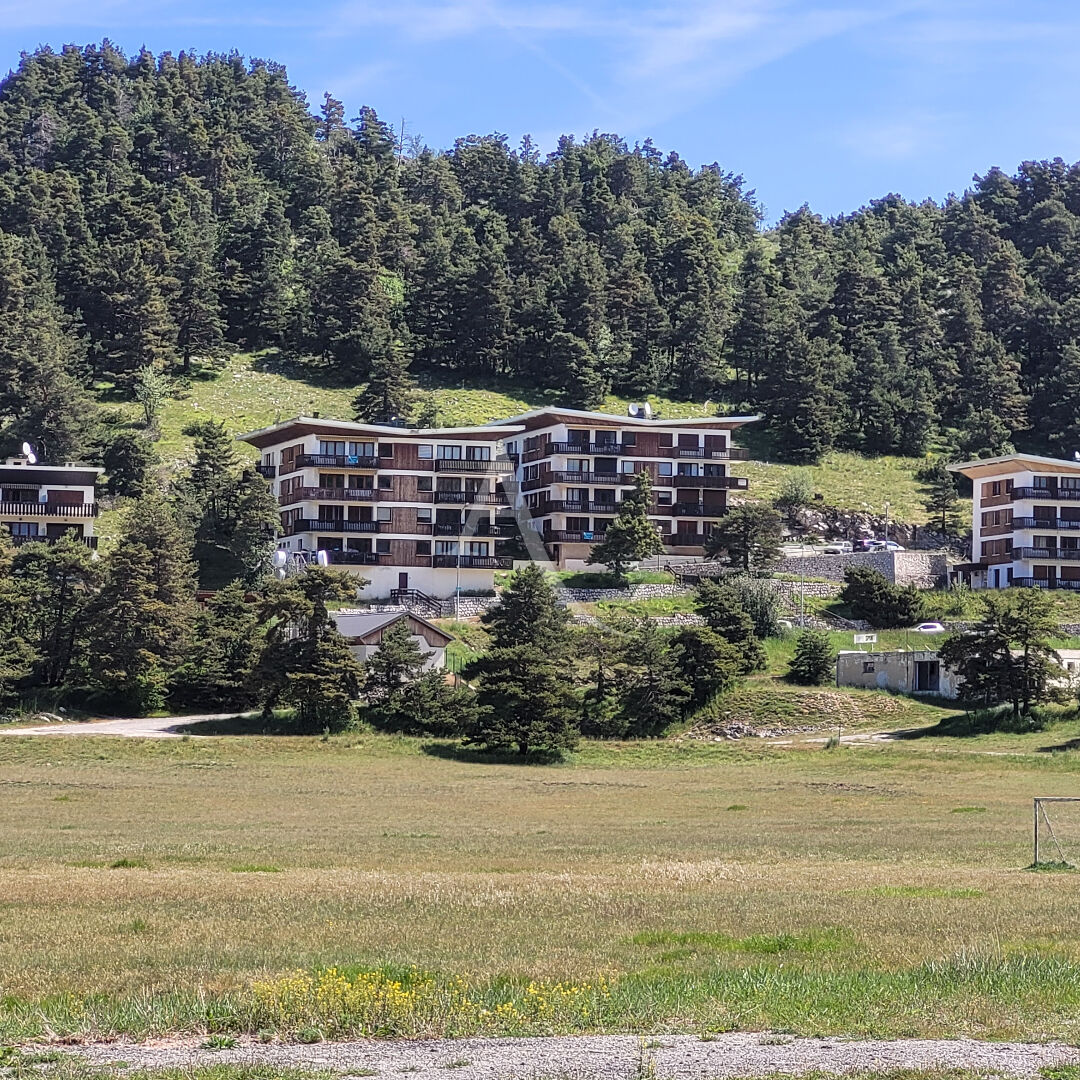 Agence immobilière de L'ADRESSE Cabinet Roulland