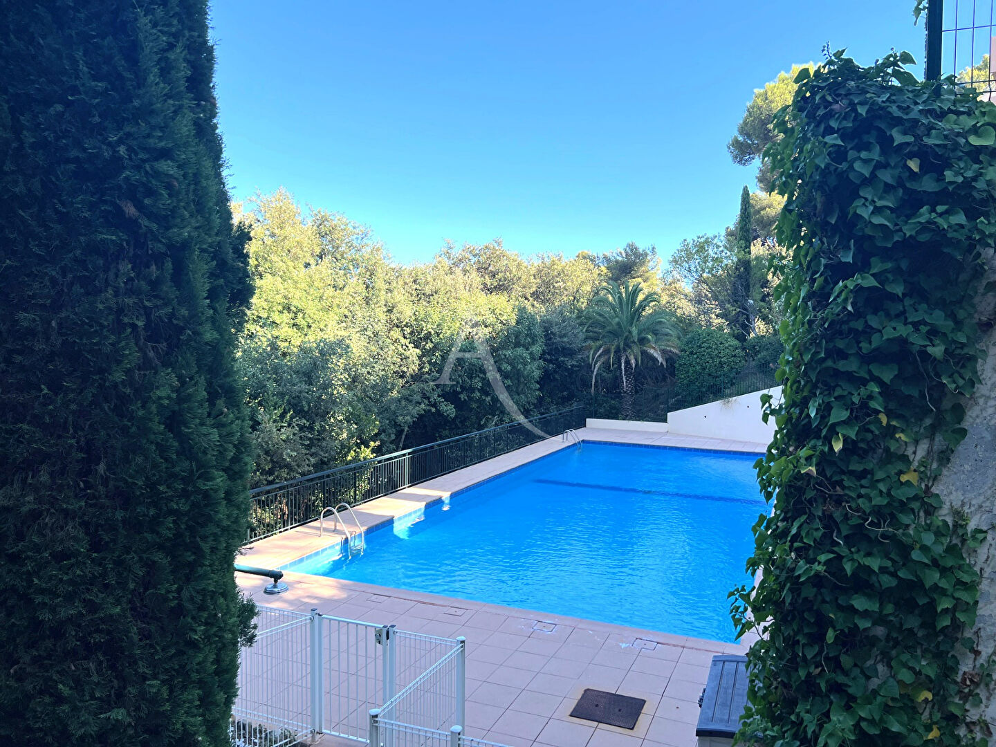 Agence immobilière de L'ADRESSE CABINET ROULLAND - L'Adresse Cagnes sur Mer