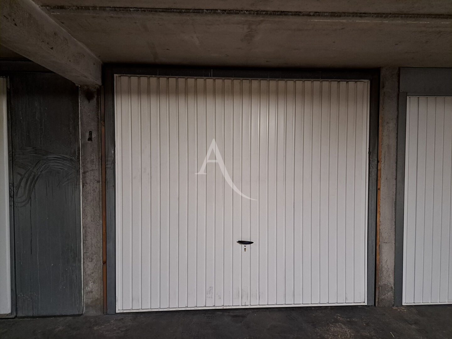 Agence immobilière de L'ADRESSE CABINET ROULLAND - L'Adresse Cagnes sur Mer