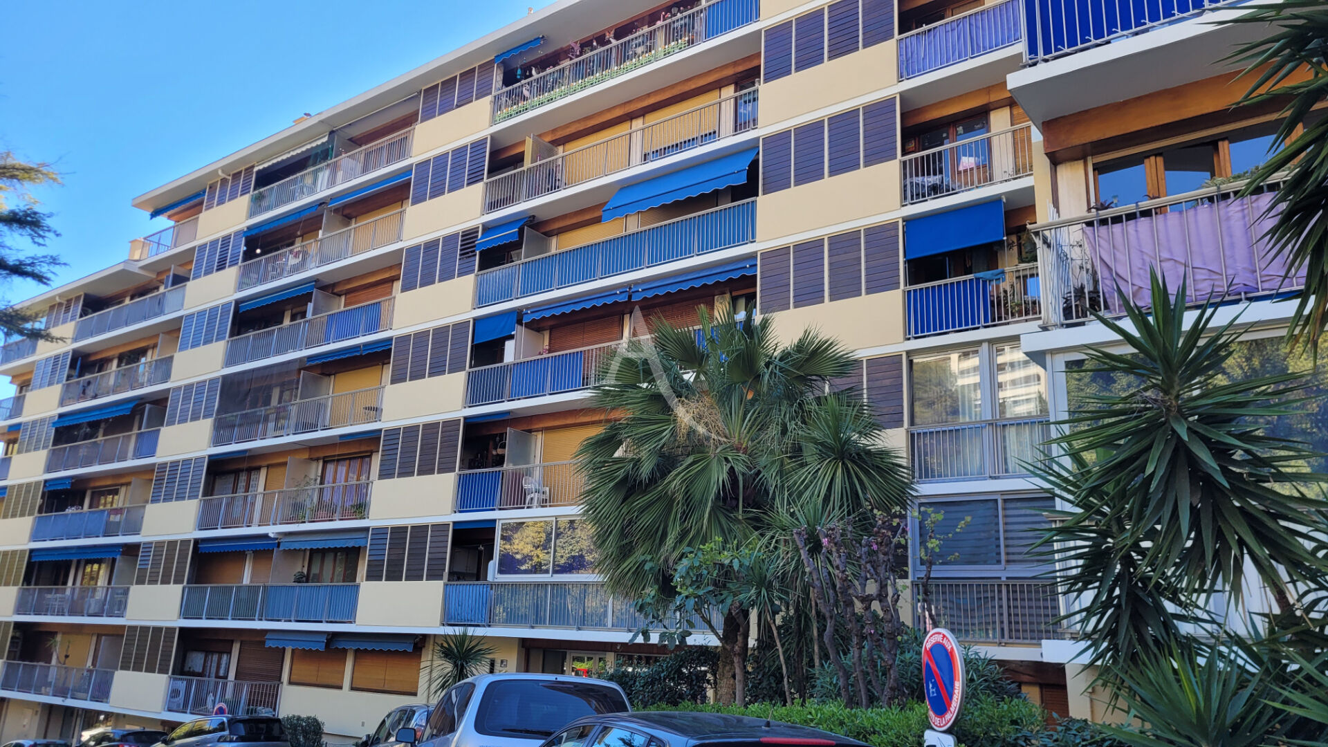 Agence immobilière de L'ADRESSE Cabinet Roulland
