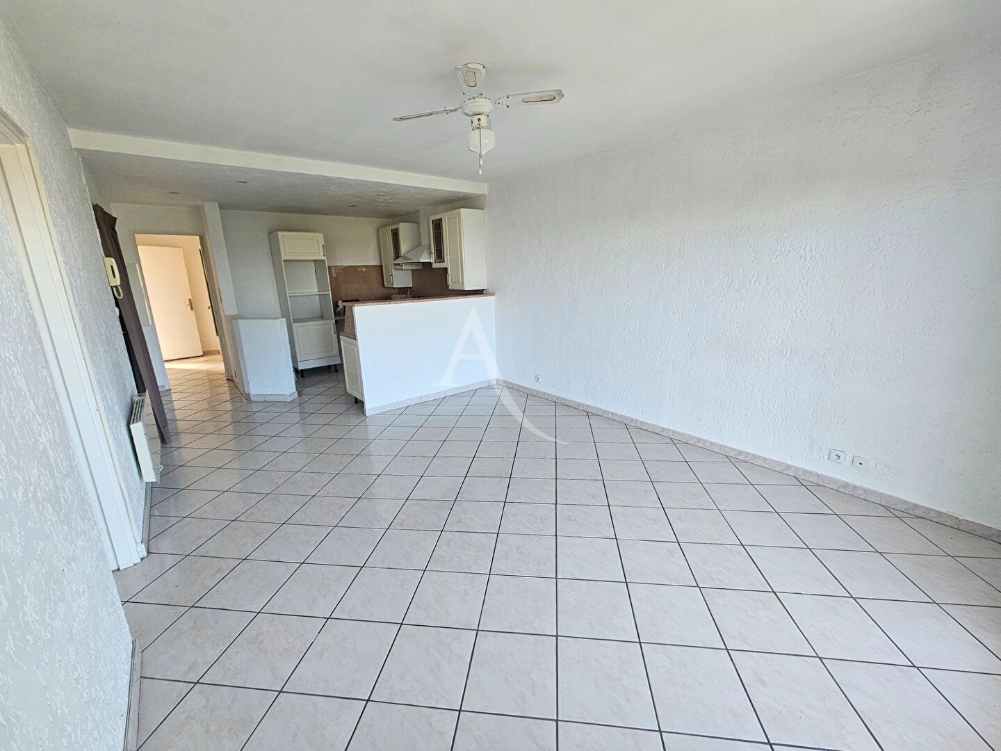 Agence immobilière de L'ADRESSE Cabinet Roulland