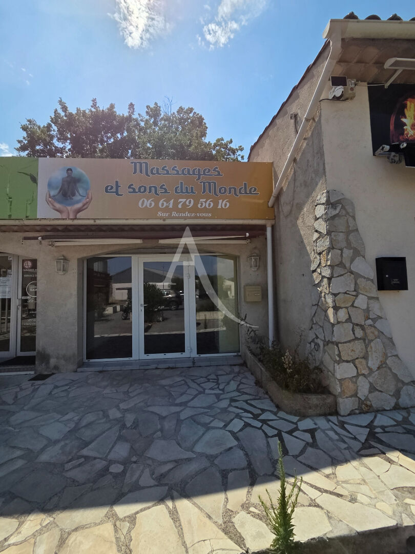 Agence immobilière de L'ADRESSE Cabinet Roulland